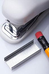 如果人不够 《战地2042》多人模式将采用机器人填充